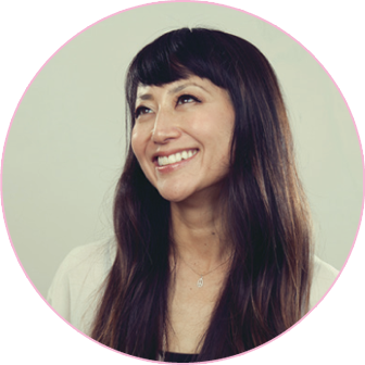 Kana Miyamoto