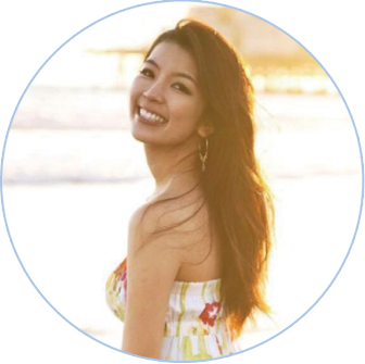 Maki Miura